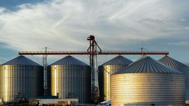 General Industrial Rapid enterprises machine shop manufacturing