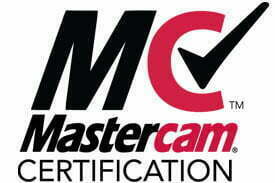 Toronto Precision Machine Shop