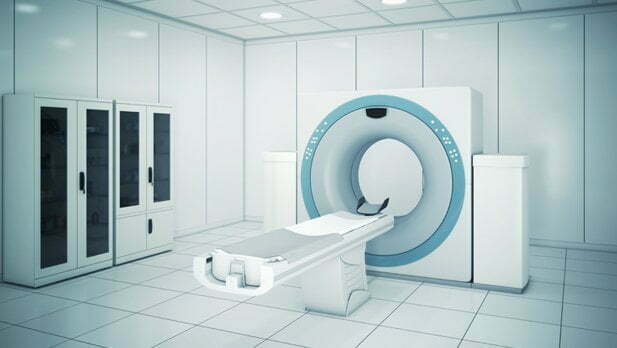 medical Rapid enterprises machine shop manufacturing