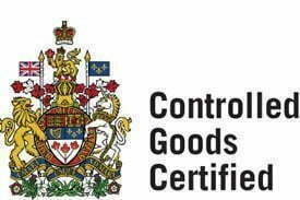 Toronto Precision Machine Shop