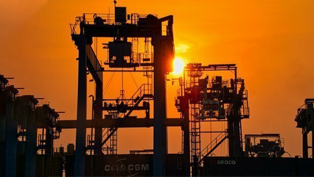 mining industries Rapid enterprises machine shop manufacturing